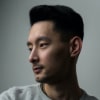 zm_yunxia voice preview