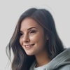 ef_dora voice preview